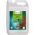 NETTOYANT MULTI-USAGES 5L ECO-LABEL