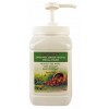 POT DE SAVON MICROBILLES 3L SAV'ACTIF