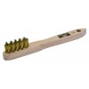 BROSSE A BOUGIE 3 RANGS