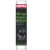 CARTOUCHE GRAISSE HD-AGRI CL 400g MOTUL