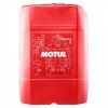 Huile de chaine de tronçonneuse 20L Timber 150 MOTUL