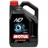 Huile de transmission HD 80W90 MOTUL