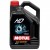 Huile transmission HD 80W90 MOTUL