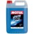 Lave-glace HIVER Vision -20°C 5L MOTUL