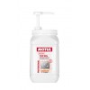 Savon d'atelier Top Gel 3 L MOTUL