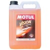 Lave-glace ETE Vision INSECT 5L MOTUL