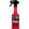 Nettoyant anti-insectes 500ml MOTUL