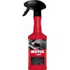 Nettoyant vitres 500ml MOTUL