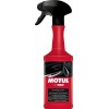 Nettoyant plastiques 500ml MOTUL