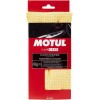 MICROFIBRE PLASTIQUES MOTUL