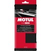 MICROFIBRE CARROSSERIE  MOTUL