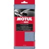 MICROFIBRES VITRES MOTUL