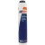 Cartouche de graisse Lube Shuttle 400 g