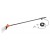 Peigne vibreur 12V câble 14m BCL51FP BAHCO