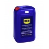 Lubrifiant multifonction WD40