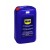 Lubrifiant multifonction WD40