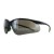 Lunettes Sun Cobra