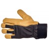 Gants infinity anti-coupures