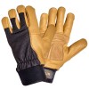 Gants infinity anti-coupures