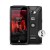 SMARTPHONE PACK PRO CORE-X5 X-LINK