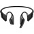 X-VIBES casque bluetooth