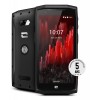 SMARTPHONE PACK PRO CORE-M5 X-LINK
