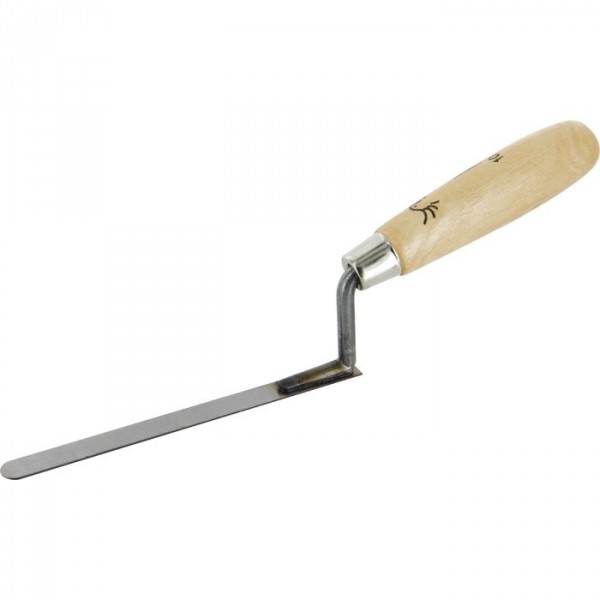 TRUELLE À JOINT 10 CM