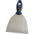 Couteau américain bi-matière 150mm