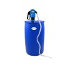 Pompe manuelle AdBlue®