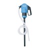 Pompe manuelle AdBlue®