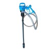 Pompe électrique 12V/230V AdBlue®