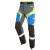 PANTALON CLIMBCUT Classe 1 Type A