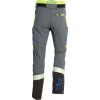 PANTALON CLIMBCUT CL1 SOLIDUR