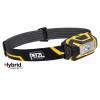 Lampe ARIA 1R PETZL