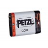 Batterie CORE pour lampe ARIA PETZL