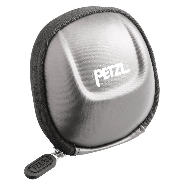 Etui pour lampe ARIA PETZL