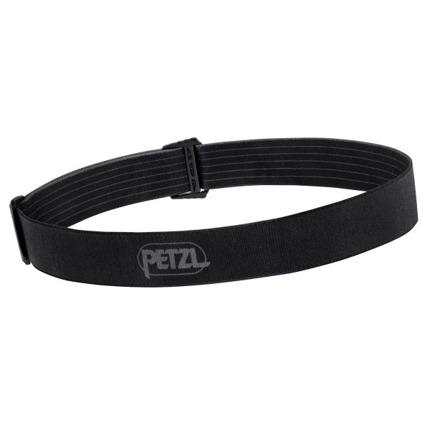 Bandeau pour lampe ARIA PETZL