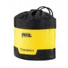 Sac TOOLBAG PETZL