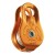 Poulie simple fixe PETZL