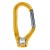 Poulie ROLLCLIP A PETZL