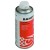 Graisse lithium 400ml sécateur BAHCO