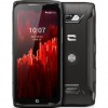 SMARTPHONE PACK PRO CORE-Z5 X-LINK