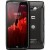 SMARTPHONE PACK PRO CORE-Z5 5G X-LINK