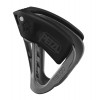 Bloqueur TIBLOC PETZL