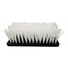 Brosse de rechange lave botte