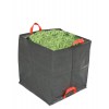 Sac de jardinier PRO 270L double fond