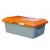 Bac à sel 100L SS PFV PLUS3 CEMO