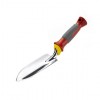 Transplantoir extra fort 5 cm manche bi matiere WOLF