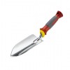 Transplantoir extra fort 7 cm manche bi matiere WOLF