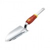 Transplantoir 8 cm Multi star LPM WOLF